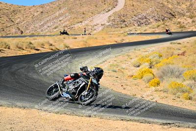 media/Nov-08-2024-Total Control (Fri) [[7e3f4e5a67]]/Group 2/Session 2-1025AM/